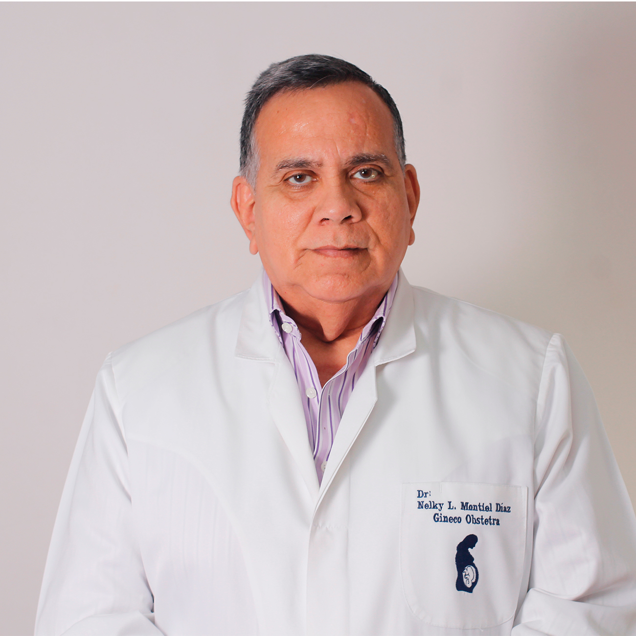 Dr. Nelkis Montiel