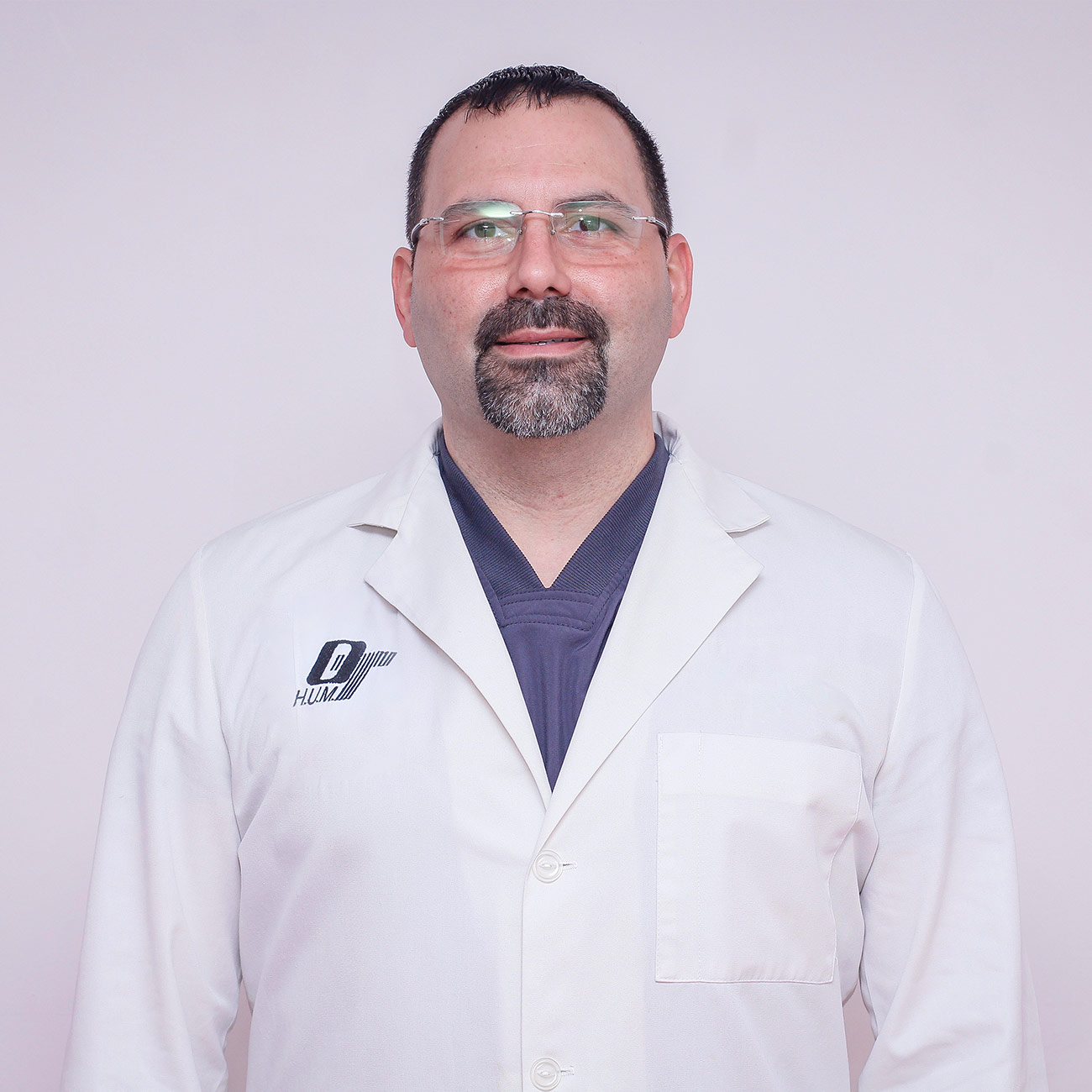 Dr. Wail Abou Asaff Yahia